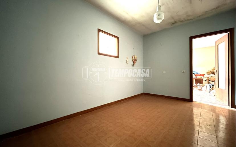 Casa indipendente in Vicolo Pietro Toselli, Cossano Canavese — foto 3 di 5