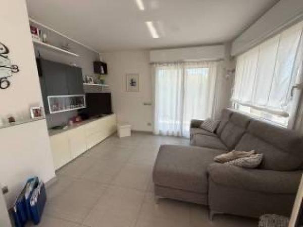 Villa in Via Giacomo Matteotti 27, Loano — foto 4 di 5