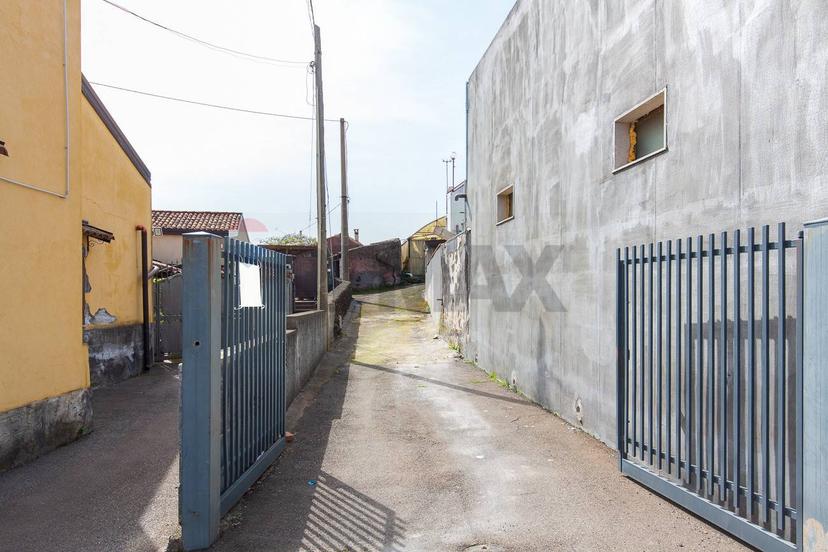 Rustico in Strada Provinciale per Riposto 122, Acireale — foto 2 di 5