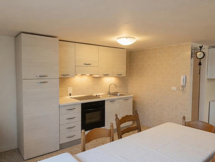 Villa in Contrada Conche, Miglionico — foto 5 di 5