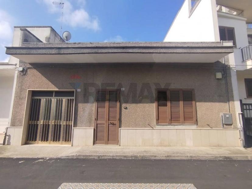Casa indipendente, Copertino — foto 4 di 5