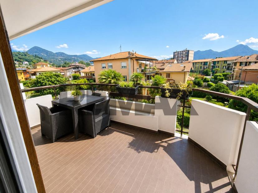 Trilocale in Via Unità d\'Italia 500, Verbania — foto 5 di 5