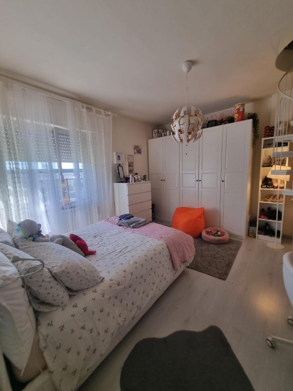 Appartamento, Massarosa