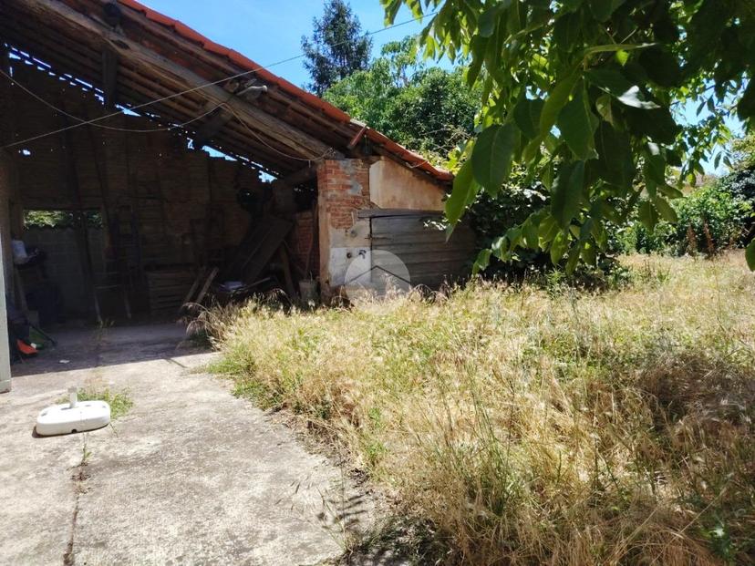 Casa indipendente in Via Maestra 88, Suardi — foto 4 di 5