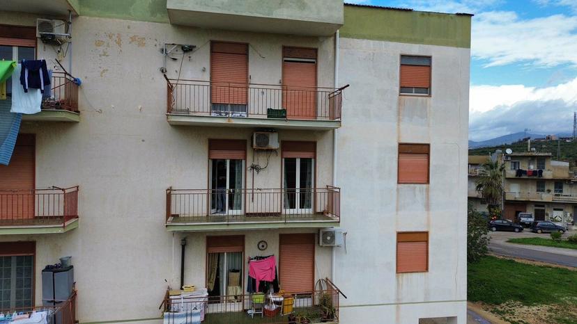 Appartamento in Via Giovanni Pascoli, Ribera — foto 5 di 5