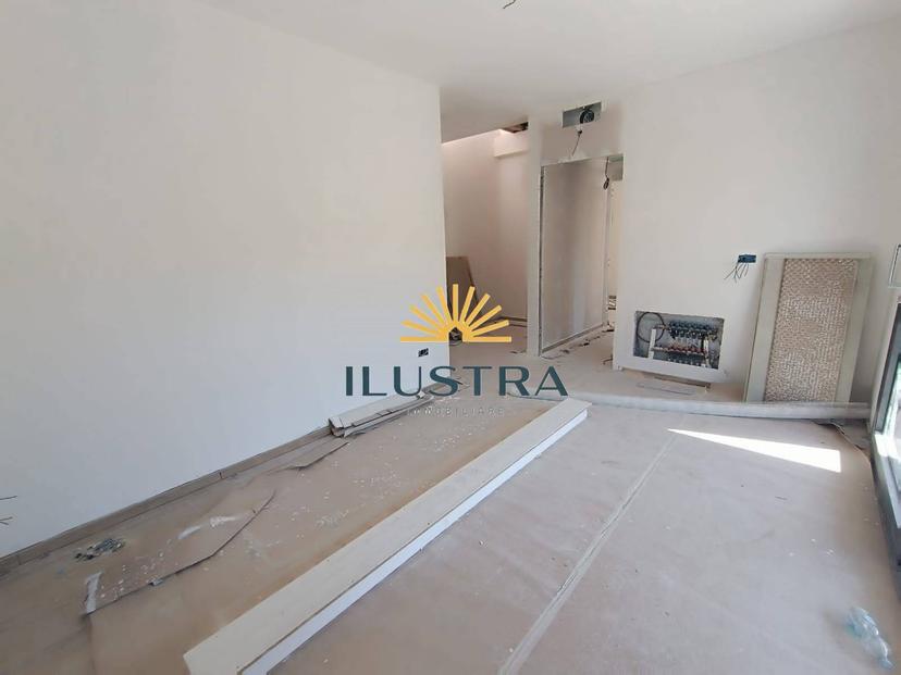 Trilocale in Via Botticelli 22, San Benedetto del Tronto — foto 5 di 5