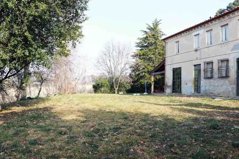 Rustico in Osimo, Osimo — foto 4 di 5