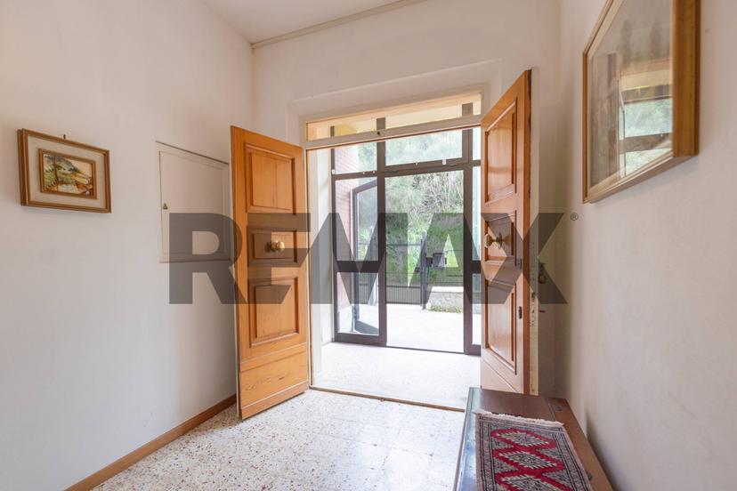 Casa indipendente in San Martino 22, Montepulciano — foto 3 di 5