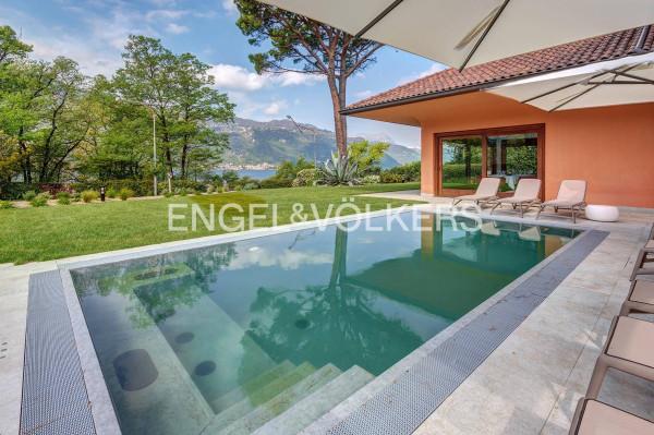 Villa in Via Giulio Cesare, Mandello del Lario — foto 4 di 5