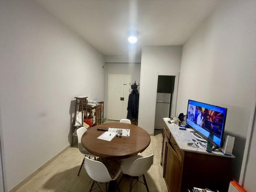 Quadrilocale in Via Italia, Reggio di Calabria — foto 5 di 5