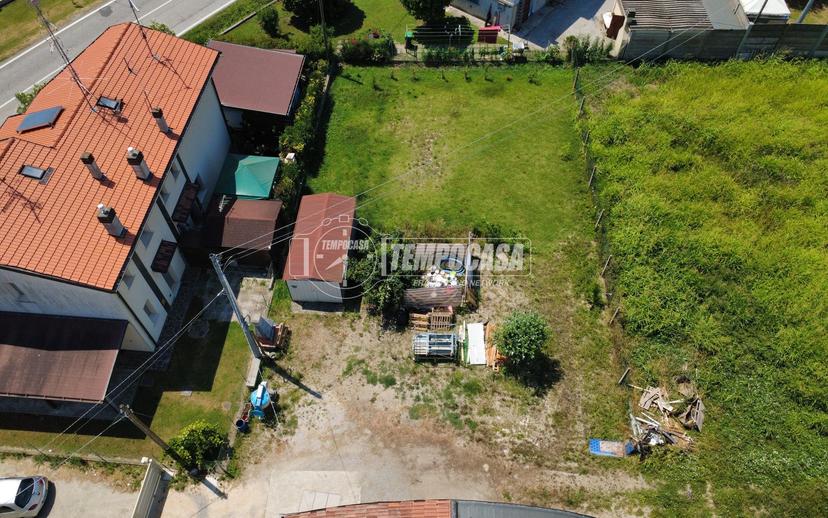 Rustico in Via Statale 346, Terre del Reno — foto 3 di 5