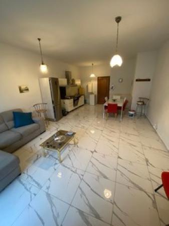 Monolocale, Luzzara