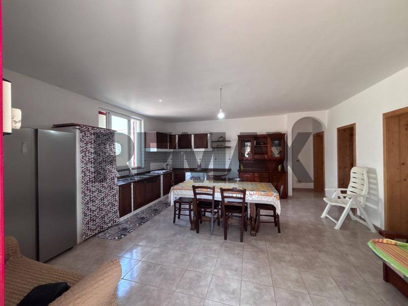 Villa in Viale Miramare Snc, Pachino — foto 5 di 5