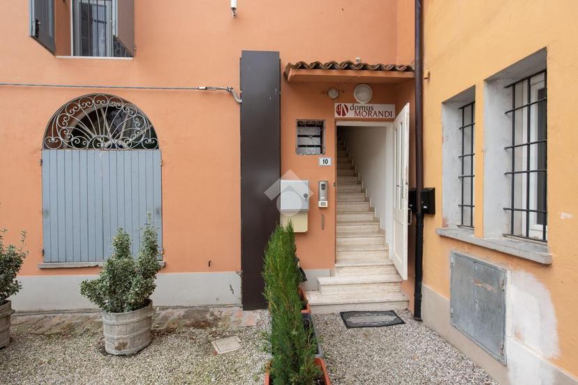 Appartamento in Via San Donino 10, Argelato — foto 5 di 5