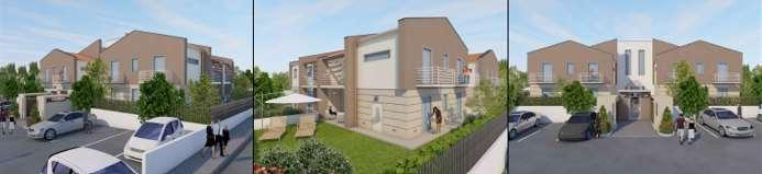 Appartamento, Castelnuovo Magra — foto 4 di 5