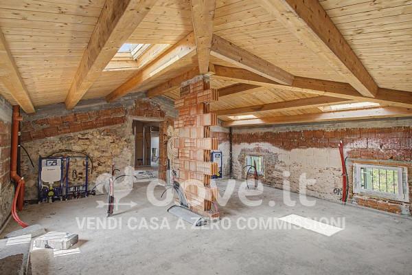 Quadrilocale in Via Cengia 47, San Pietro in Cariano — foto 5 di 5