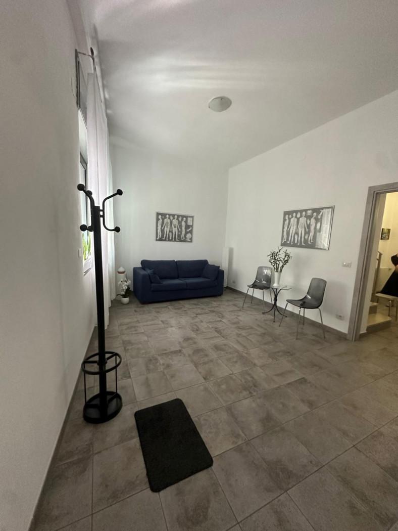 Casa indipendente in Via Regina Margherita 4, Pace del Mela — foto 4 di 5