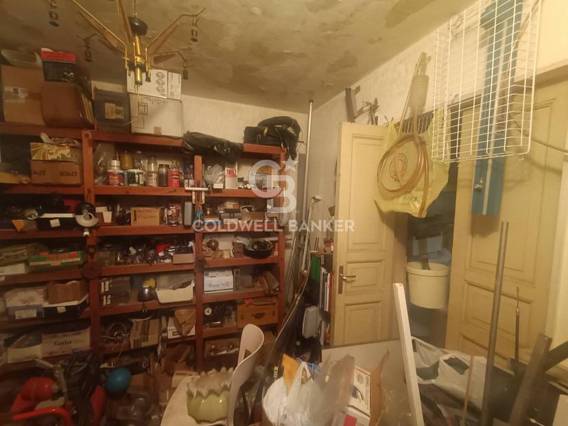 Casa indipendente in Via Dante 44, Ragusa — foto 4 di 5
