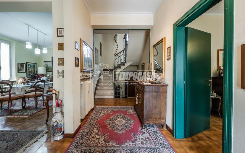 Casa indipendente in Via Parola 48, Fontanellato — foto 5 di 5