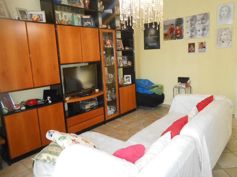 Appartamento, Santa Maria a Monte — foto 4 di 5