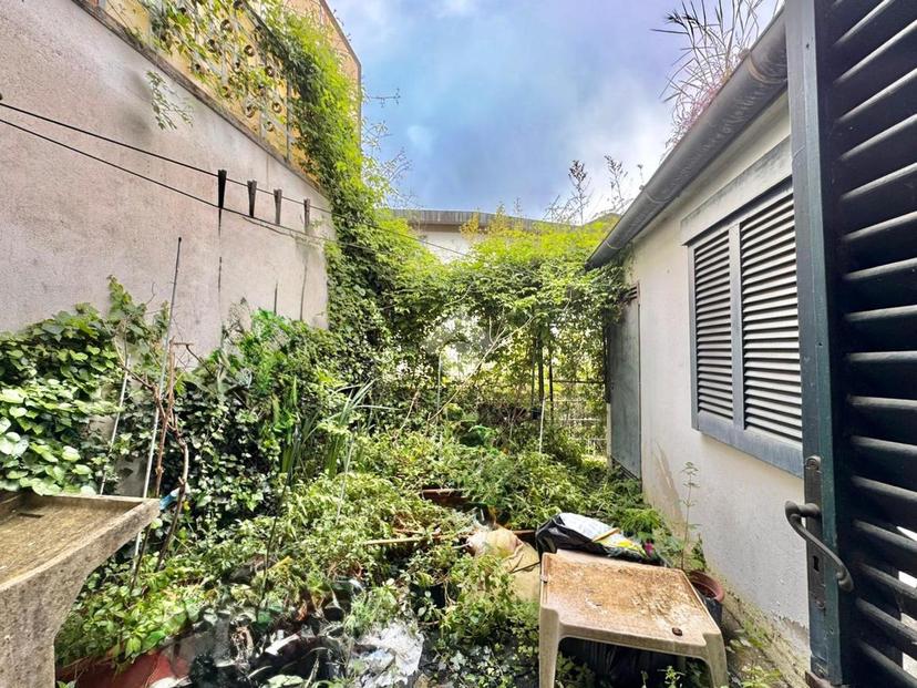 Casa indipendente in Via del Ceppo 9, Carmignano — foto 2 di 5