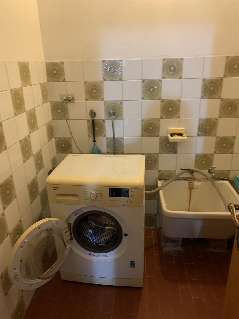 Casa indipendente, Russi — foto 3 di 5