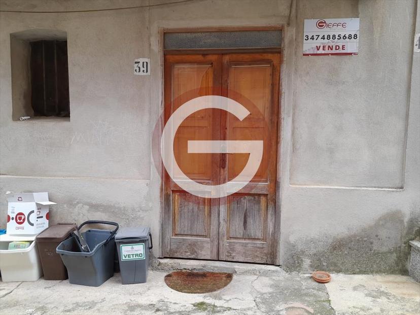 Monolocale, Cittanova — foto 3 di 5