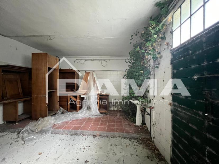 Casa indipendente, Forlì — foto 5 di 5