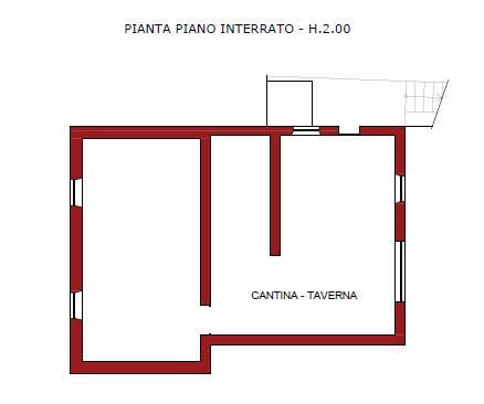Villa, Gossolengo — foto 2 di 5