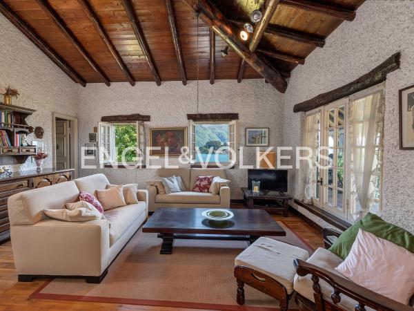 Villa, Griante — foto 4 di 5