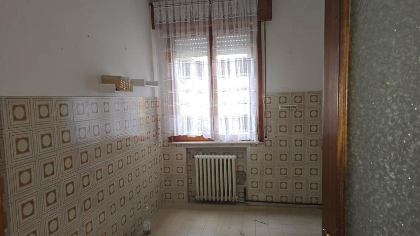 Appartamento, Salsomaggiore Terme — foto 3 di 5