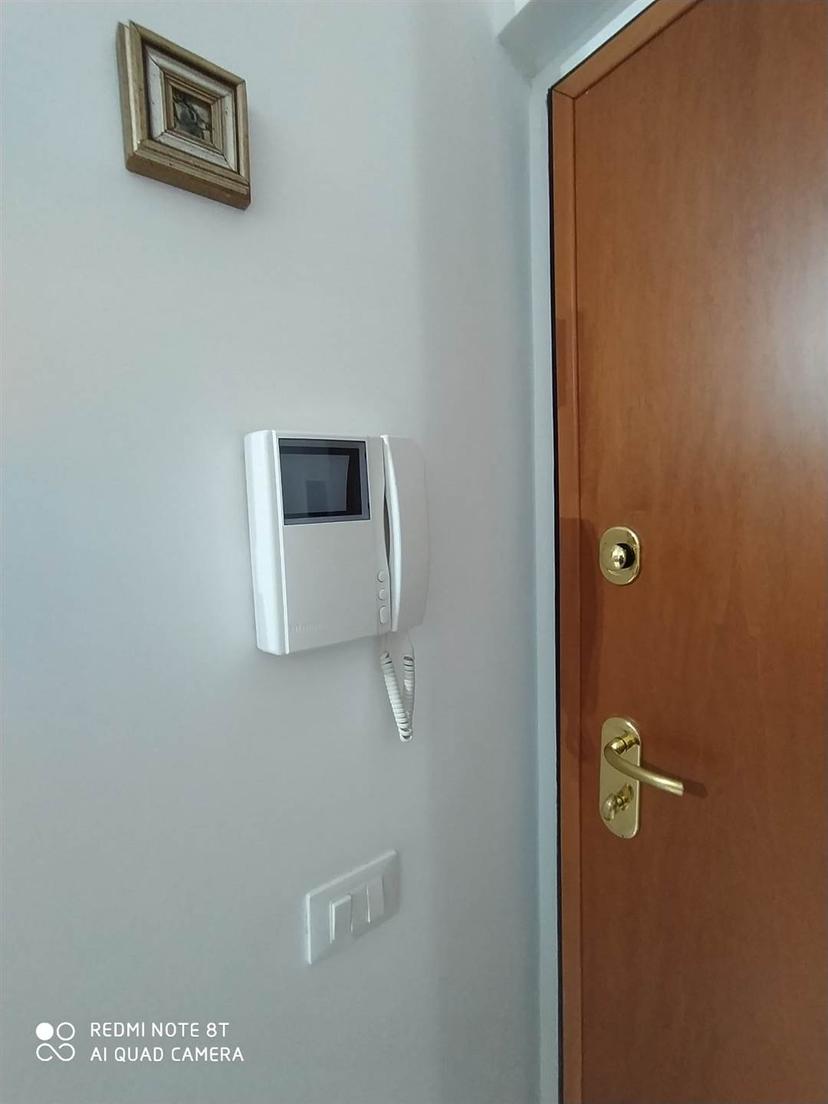 Trilocale in Via Benedetto Croce, Castel Frentano — foto 3 di 5