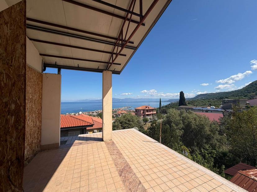 Appartamento, Vibo Valentia — foto 2 di 5