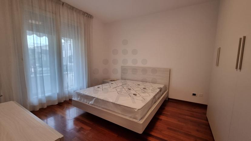 Monolocale, Abano Terme — foto 2 di 5