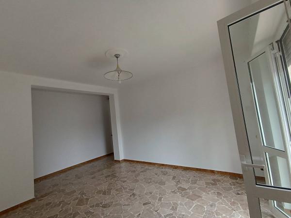 Trilocale in Via Vercelli 4, Cerro Maggiore — foto 5 di 5