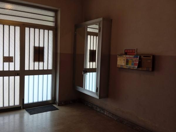 Quadrilocale in Via Nazionale 358, Pace del Mela — foto 4 di 5