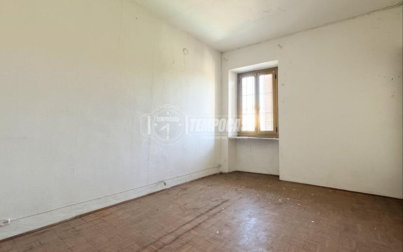 Casa indipendente in Via Parlamento, Cossato — foto 2 di 5