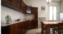 Porzione di casa, San Mauro Pascoli
