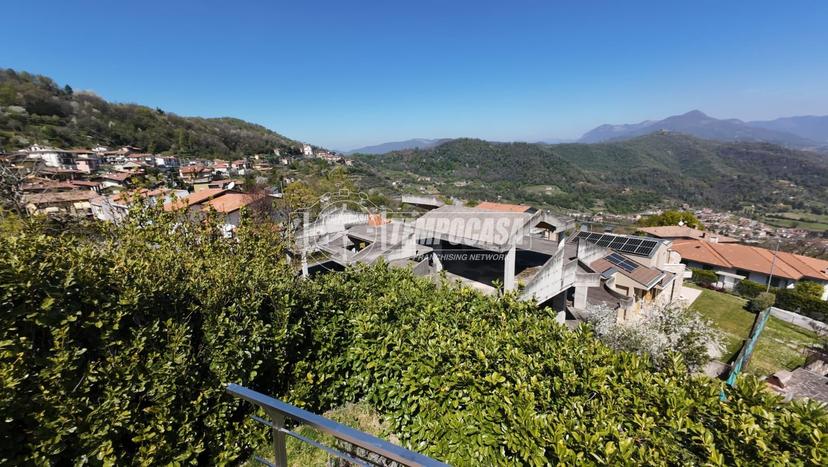 Villa in Via XXV Aprile, Gandosso — foto 2 di 5