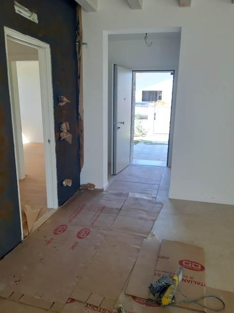 Villa, Scorzè — foto 2 di 5