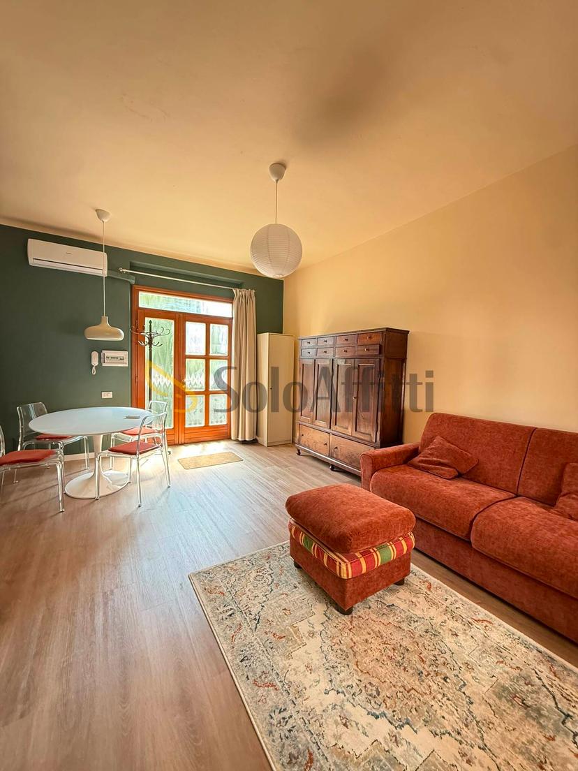 Appartamento, Seregno — foto 3 di 5