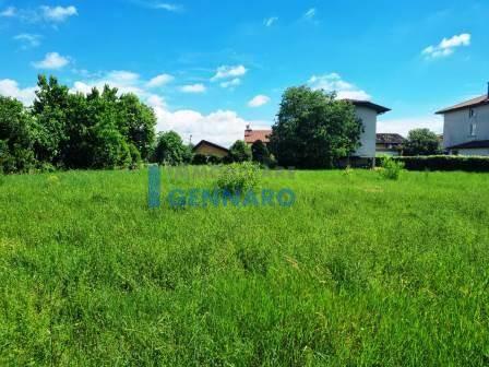 Rustico in Via Galileo Galilei, Pozzuolo del Friuli — foto 4 di 5