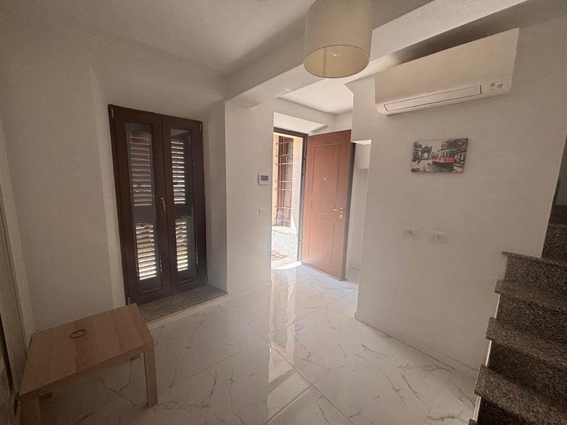 Casa indipendente, Garlasco — foto 3 di 5