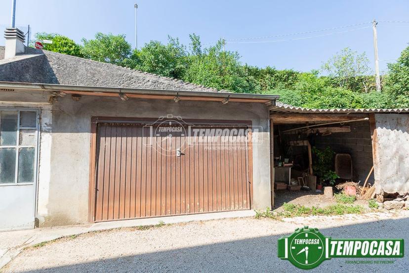 Rustico, Bussolengo — foto 2 di 5