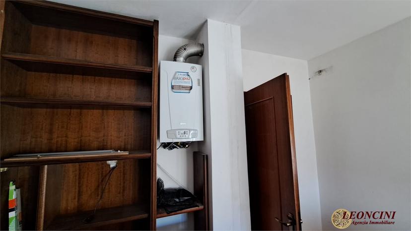 Appartamento in Via delle Piscine 36, Villafranca in Lunigiana — foto 3 di 5