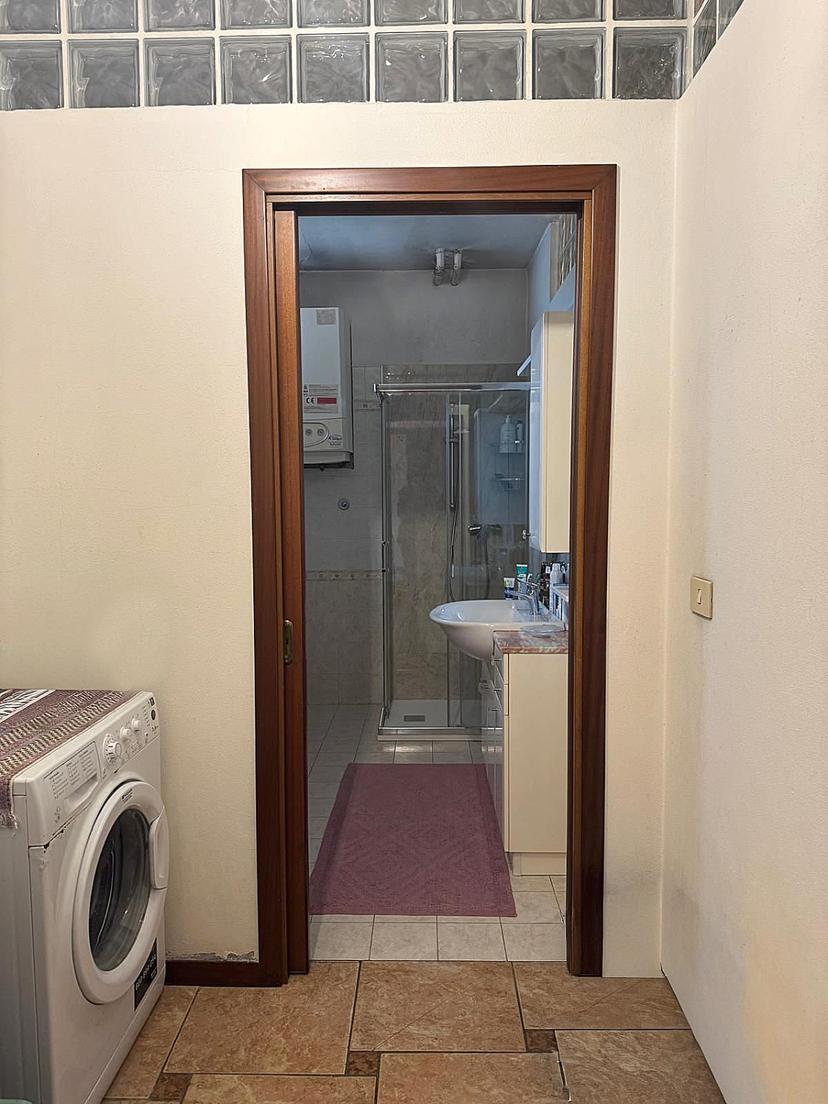 Casa indipendente in Via l. Einaudi, San Bonifacio — foto 2 di 5