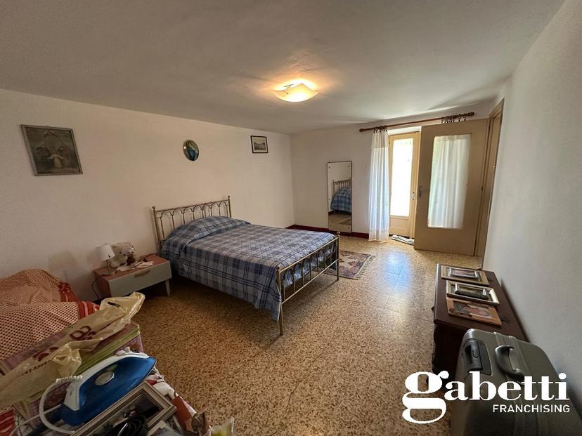 Casa indipendente in Frazione Oggeri 10/23, Viarigi — foto 4 di 5