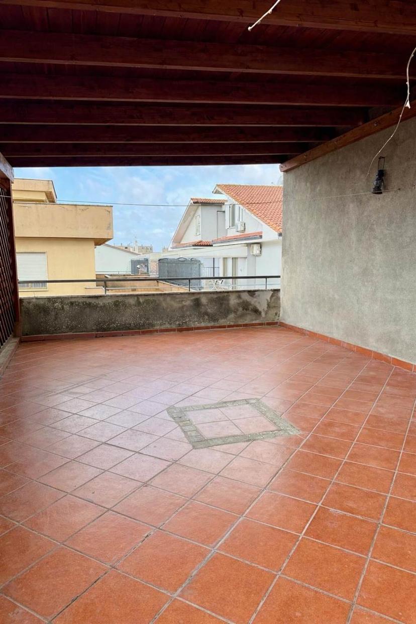 Appartamento, Tuscania — foto 4 di 5