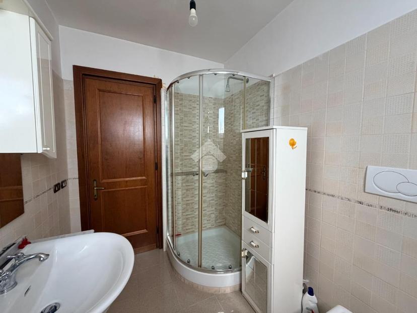Casa indipendente in Viale S. Vito Romano, Genazzano — foto 2 di 5