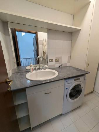 Trilocale in Via Prima Strada 23 d, Lainate — foto 3 di 5